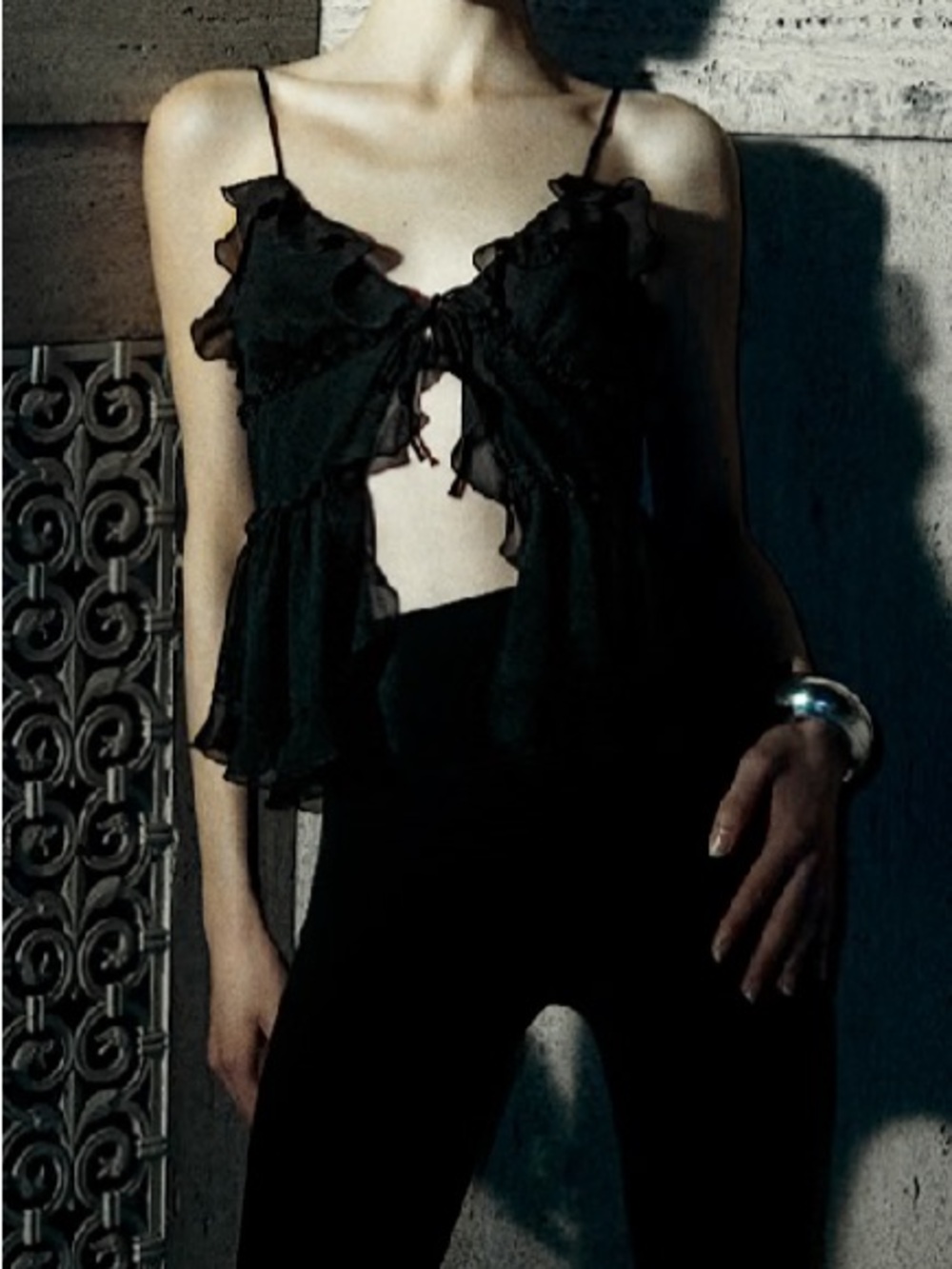 Wilfred Amore Camisole